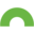 Wetu logo