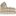 OTRAMS GO logo