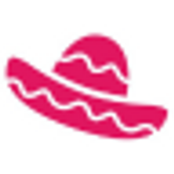 Tour Amigo logo