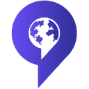 Intelitour logo