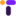 Travel Booster logo