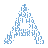 ANIXE Resfinity logo