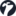 Sembark logo