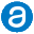 AppFolio Property Manager logo