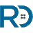 Rentec Direct logo