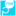 PropertyMe logo