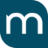 MRI Property Tree logo