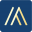 Avail logo
