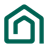 Guesty logo