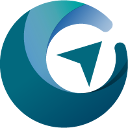 aReservation logo