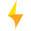 Hero logo