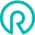 Roomex logo