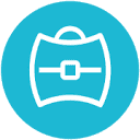 BizAway logo