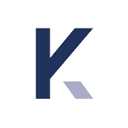 Book for Work logo