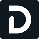 Deem logo