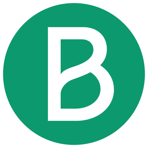 Brevo logo