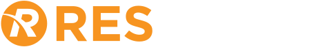 Resmark Systems logo