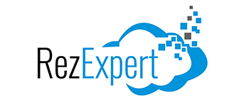 RezExpert logo
