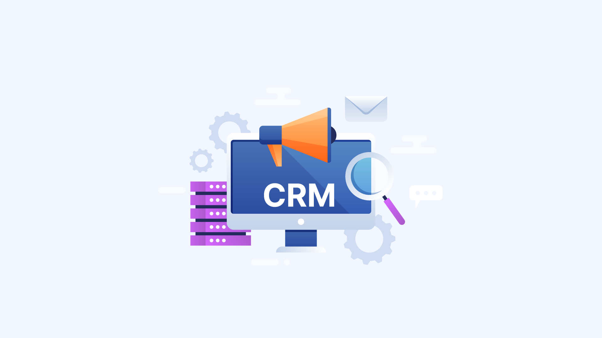 How-a-CRM-can-benefit-your-business