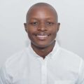 Nonofo Joel_Profile picture