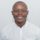 Nonofo Joel_Profile picture
