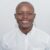 Nonofo Joel_Profile picture