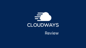 Cloudways review by Global Tech Stack