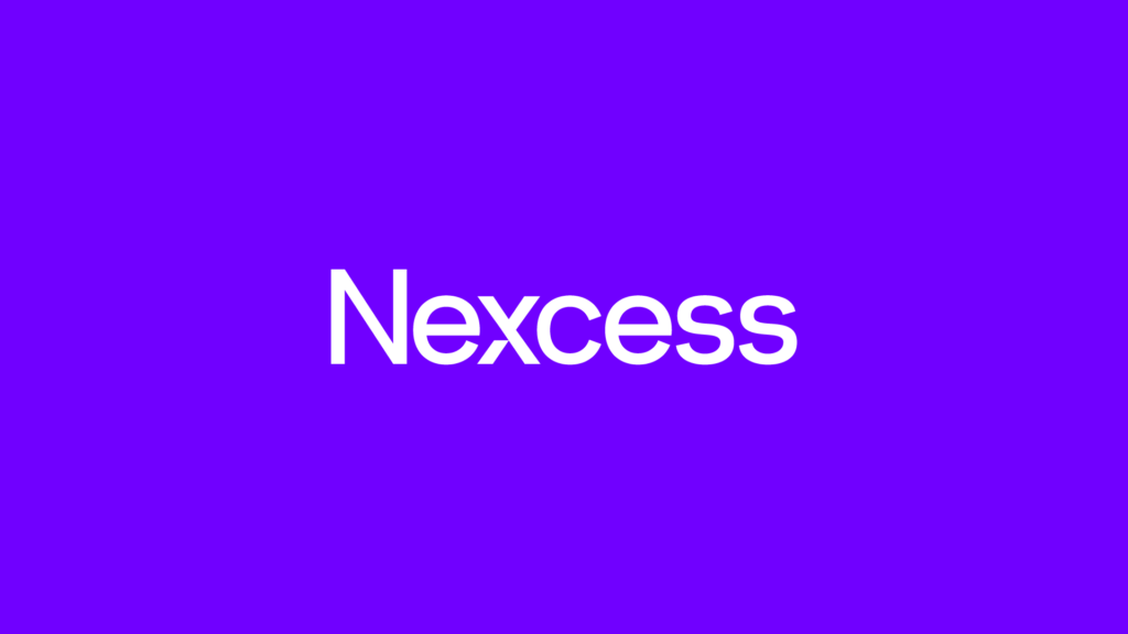 Nexcess Review fully managed web hosting