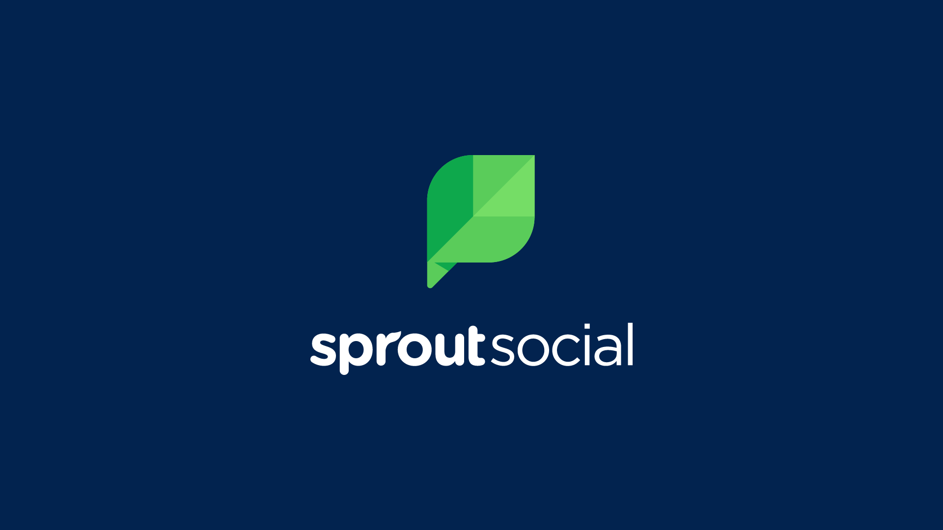 Sprout Social review