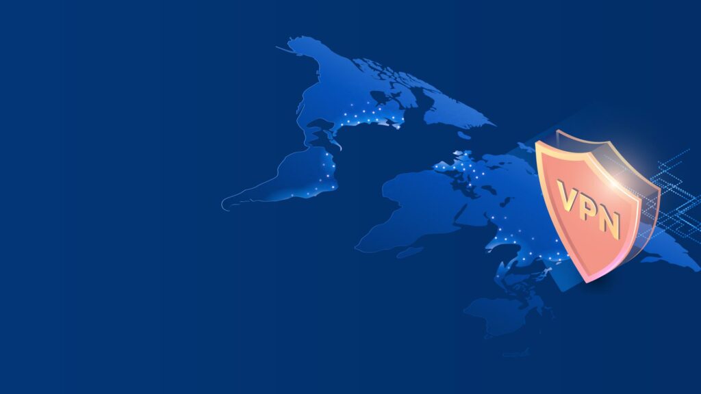 The Best VPN Software for 2025 (Top Rated VPNs) - Global Tech Stack