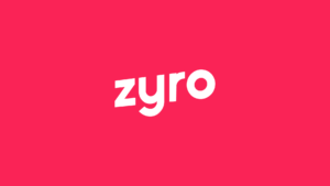 Zyro website builder review