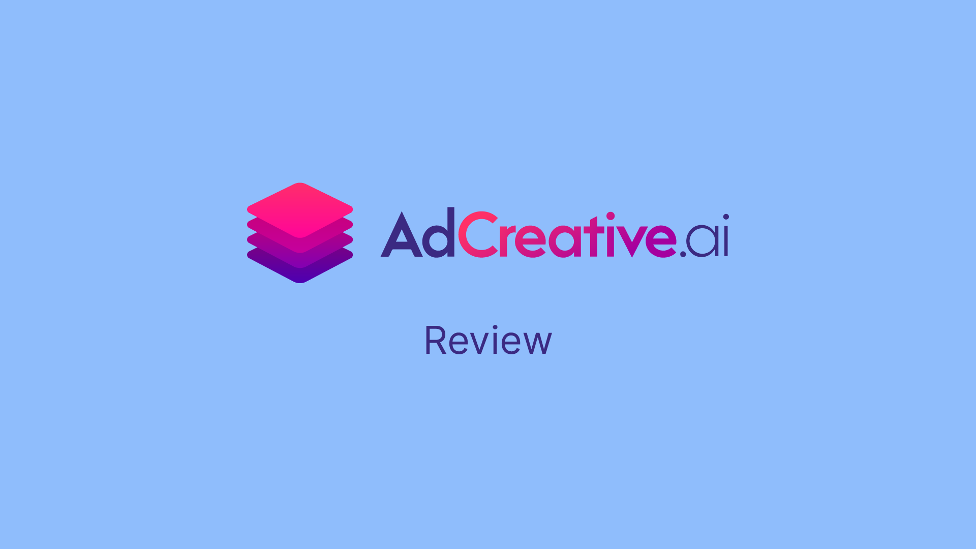 Adcreativeai featured image