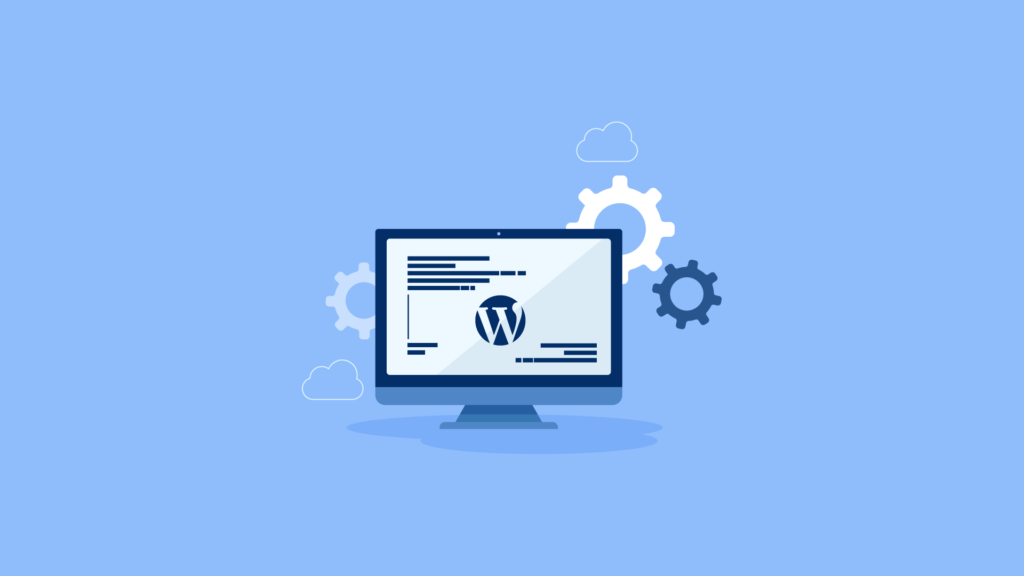 Why Use WordPress