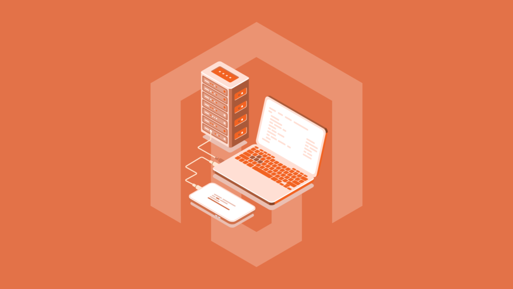 Featured Image_Magento Hosting