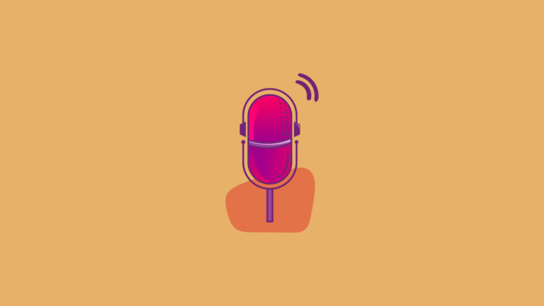 Best free podcast hosting platforms