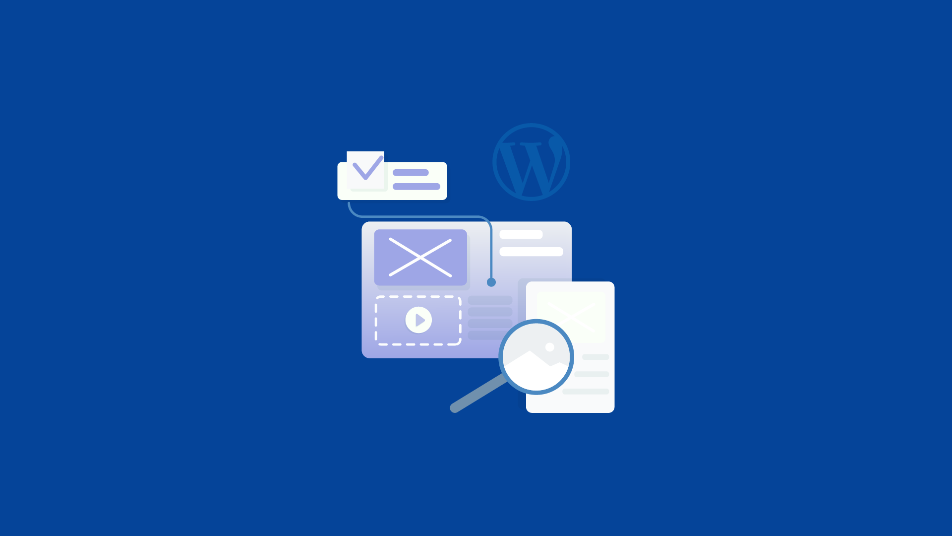 How To Create A WordPress Website In 10 Steps In 2023 how-to-create-a-website-for-free-siteuptime-blog