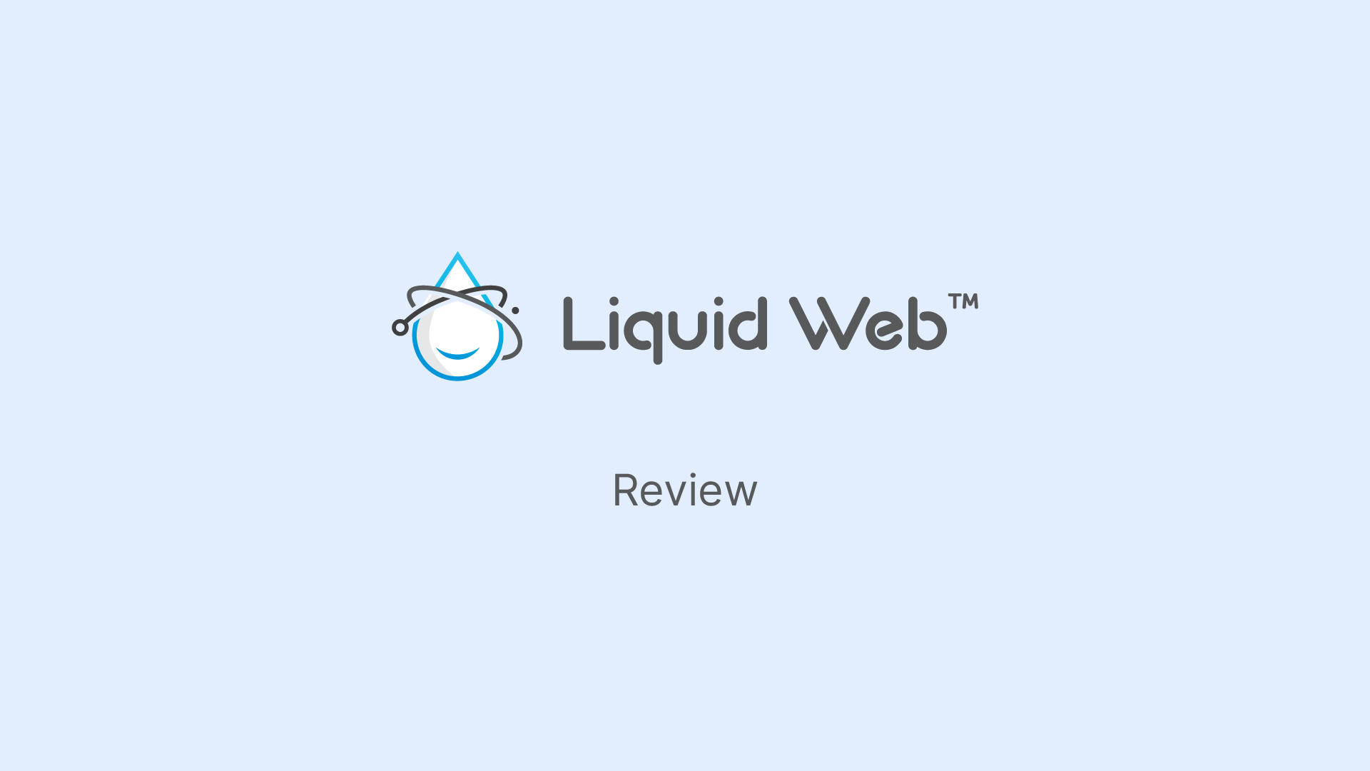 Liquid web review_is it the best cloud host
