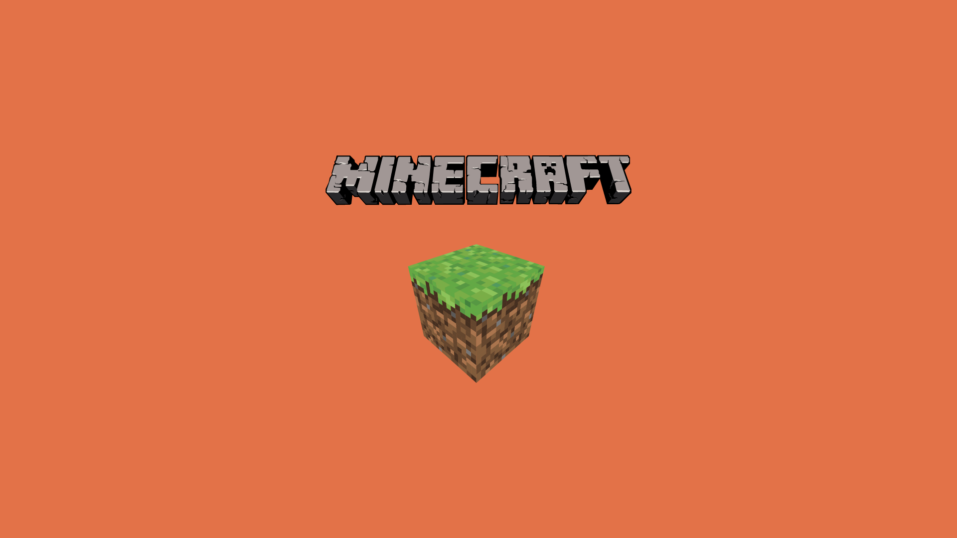 Minecraft, News, Scores, Highlights, Stats, and Rumors