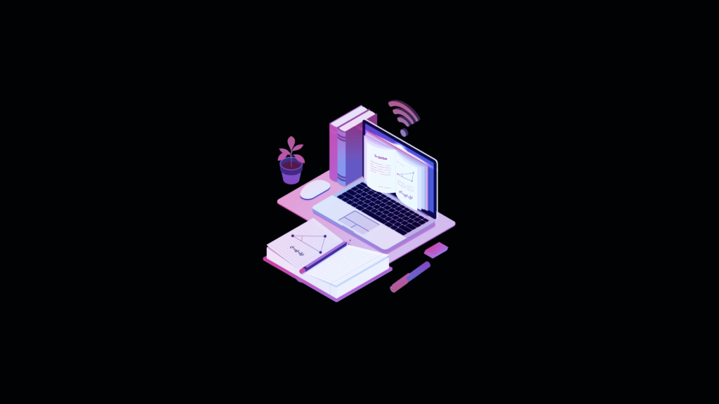What are online learning platforms - Global Tech Stack What are online learning platforms