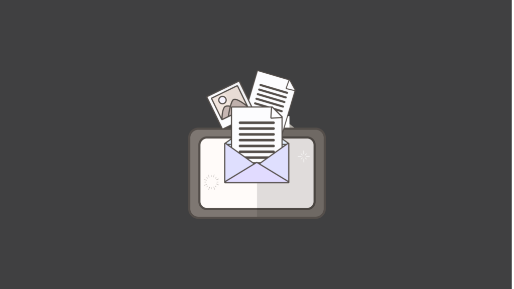 Why you need an email stratrgy - Global Tech Stack Why you need an email stratrgy