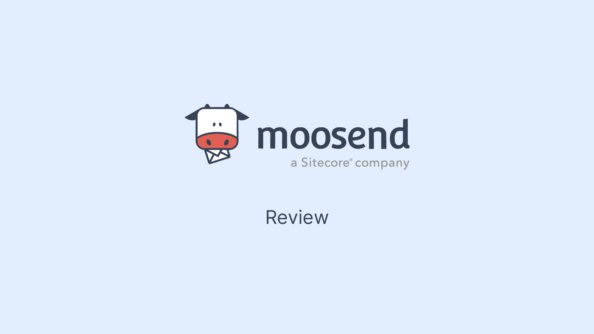 Moosend review_featured image