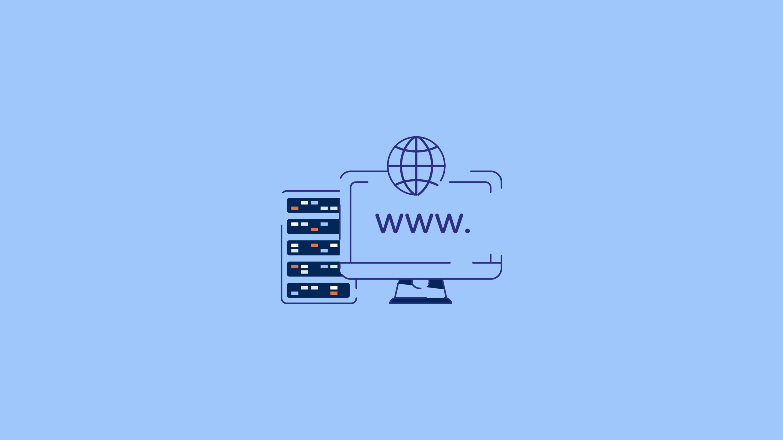 Best Web Hosting for Small businesses