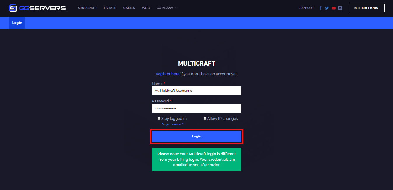 multicraft-login_g7wcmw