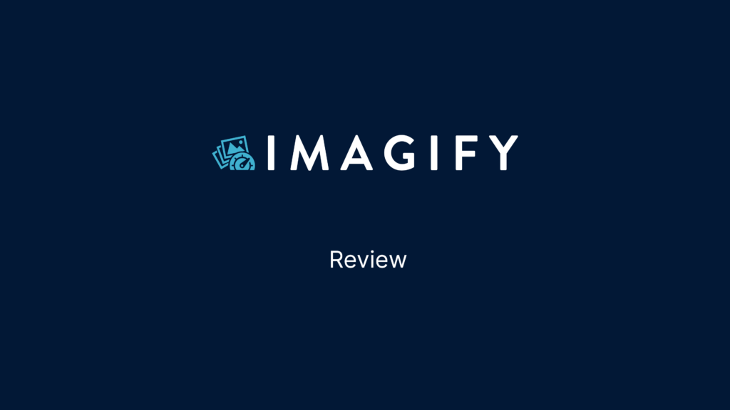 Imagify-review-features-pros-cons@2x