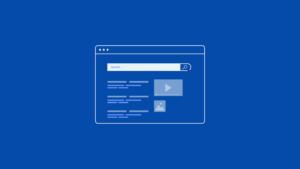 What are Example of SEO Strategies