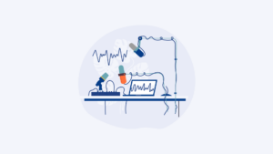What is a podcast_FeatureImage