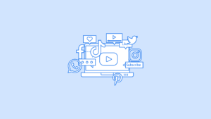Why use a social media management tool@2x