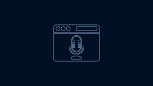 podcasting as a marketing