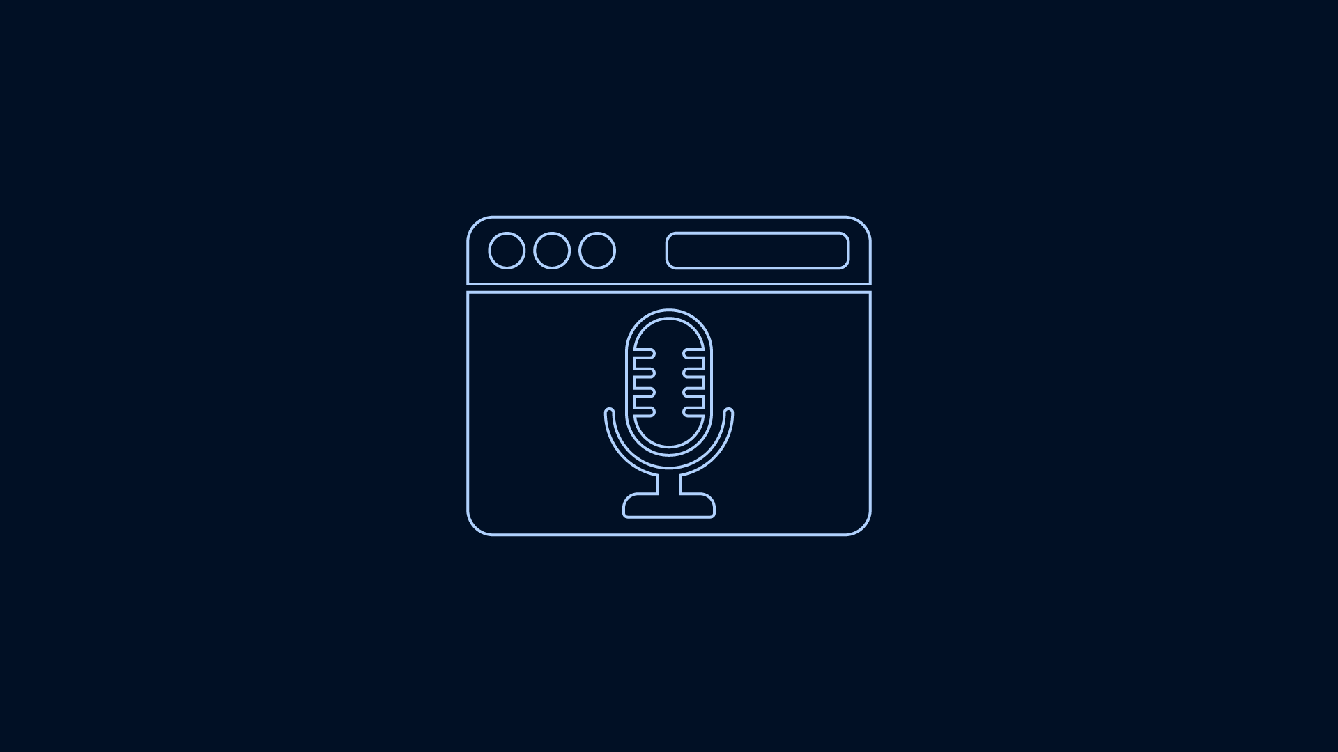 podcasting as a marketing