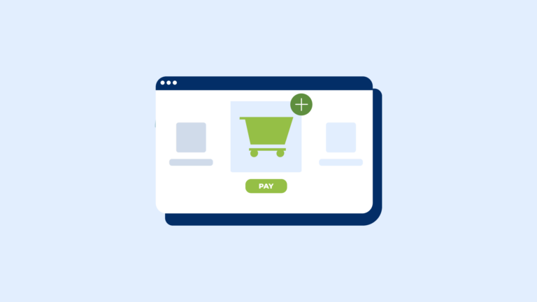 How to build a Shopify online store